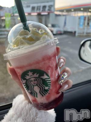 ��ˬ����Х��顦����֥���� �ץ���� ��ˬ(����� �ץ���� ����) ����� �椭��11��26���̥�֥�����13��