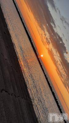 ��ˬ����Х��顦����֥���� �ץ���� ��ˬ(����� �ץ���� ����) ����� �椭��11��29���̥�֥�����16��