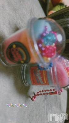 ��ˬ����Х��顦����֥���� �ץ���� ��ˬ(����� �ץ���� ����) ����� �椭��12��16���̥�֥�����21��