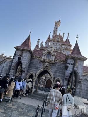 ��ˬ����Х��顦����֥���� �ץ���� ��ˬ(����� �ץ���� ����) ����� �椭��12��19���̥�֥�����23��