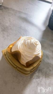 ��ˬ����Х��顦����֥���� �ץ���� ��ˬ(����� �ץ���� ����) ����� �椭��12��26���̥�֥�����24��