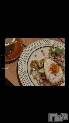 ��ˬ����Х��顦����֥���� �ץ���� ��ˬ(����� �ץ���� ����) ����� �椭��1��7���̥�֥�����26��