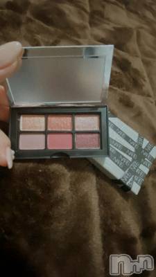 ��ˬ����Х��顦����֥���� �ץ���� ��ˬ(����� �ץ���� ����) ����� �椭��1��9���̥�֥�����27��