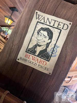 ��ˬ����Х��顦����֥���� �ץ���� ��ˬ(����� �ץ���� ����) ����� �椭��1��11���̥�֥�����29��