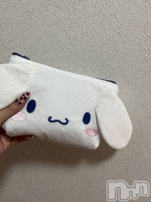 ��ˬ����Х��顦����֥���� �ץ���� ��ˬ(����� �ץ���� ����) ����� �椭��1��16���̥�֥�����32��