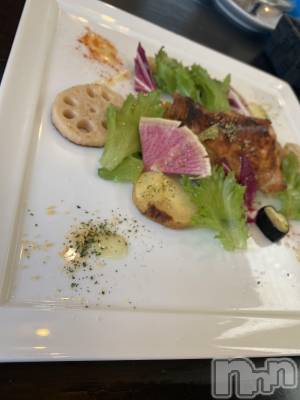 ��ˬ����Х��顦����֥���� �ץ���� ��ˬ(����� �ץ���� ����) ����� �椭��1��17���̥�֥�����33��