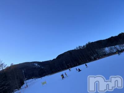 ��ˬ����Х��顦����֥���� �ץ���� ��ˬ(����� �ץ���� ����) ����� �椭��1��18���̥�֥�����34��