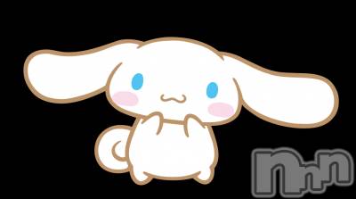 ��ˬ����Х��顦����֥���� �ץ���� ��ˬ(����� �ץ���� ����) ����� �椭��1��20���̥�֥�����35��