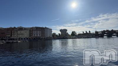 ��ˬ����Х��顦����֥���� �ץ���� ��ˬ(����� �ץ���� ����) ����� �椭��1��21���̥�֥�����36��