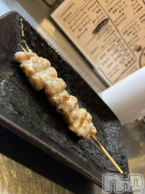 ��ˬ����Х��顦����֥���� �ץ���� ��ˬ(����� �ץ���� ����) ����� �椭��1��24���̥�֥�����37��