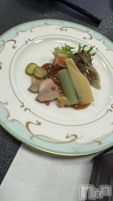 ��ˬ����Х��顦����֥���� �ץ���� ��ˬ(����� �ץ���� ����) ����� �椭��1��25���̥�֥�����38��