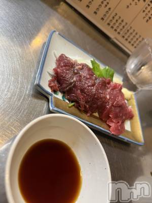 ��ˬ����Х��顦����֥���� �ץ���� ��ˬ(����� �ץ���� ����) ����� �椭��1��27���̥�֥�����39��