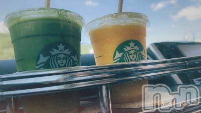 ��ˬ����Х��顦����֥���� �ץ���� ��ˬ(����� �ץ���� ����) ����� �椭��1��28���̥�֥�����40��