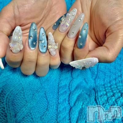 ��ˬ����Х��顦����֥���� �ץ���� ��ˬ(����� �ץ���� ����) ����� �椭��1��29���̥�֥�����41��