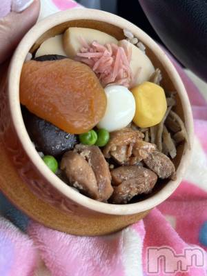 ��ˬ����Х��顦����֥���� �ץ���� ��ˬ(����� �ץ���� ����) ����� �椭��2��1���̥�֥�����43��