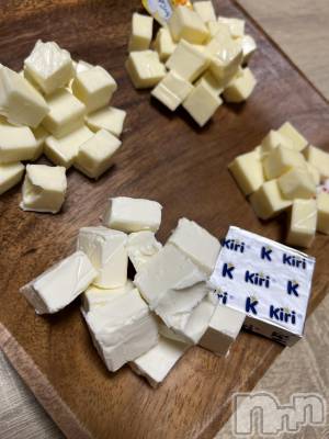 ��ˬ����Х��顦����֥���� �ץ���� ��ˬ(����� �ץ���� ����) ����� �椭��2��3���̥�֥�����44��