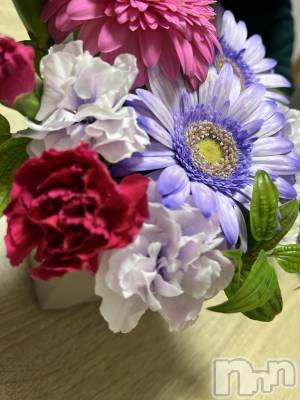 ��ˬ����Х��顦����֥���� �ץ���� ��ˬ(����� �ץ���� ����) ����� �椭��2��4���̥�֥�����45��