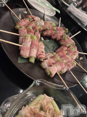 ��ˬ����Х��顦����֥���� �ץ���� ��ˬ(����� �ץ���� ����) ����� �椭��2��5���̥�֥�����46��