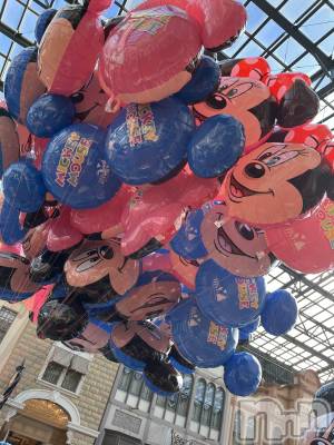 ��ˬ����Х��顦����֥���� �ץ���� ��ˬ(����� �ץ���� ����) ����� �椭��2��10���̥�֥�����48��