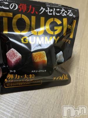 ��ˬ����Х��顦����֥���� �ץ���� ��ˬ(����� �ץ���� ����) ����� �椭��2��13���̥�֥�����50��