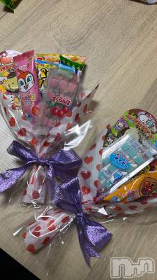 ��ˬ����Х��顦����֥���� �ץ���� ��ˬ(����� �ץ���� ����) ����� �椭��2��14���̥�֥�����51��