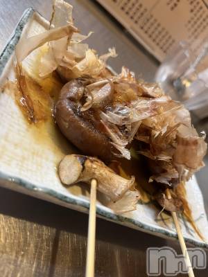 ��ˬ����Х��顦����֥���� �ץ���� ��ˬ(����� �ץ���� ����) ����� �椭��2��15���̥�֥�����52��