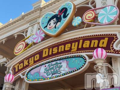 ��ˬ����Х��顦����֥���� �ץ���� ��ˬ(����� �ץ���� ����) ����� �椭��2��18���̥�֥�����54��