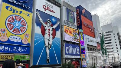 ��ˬ����Х��顦����֥���� �ץ���� ��ˬ(����� �ץ���� ����) ����� �椭��2��20���̥�֥�����56��