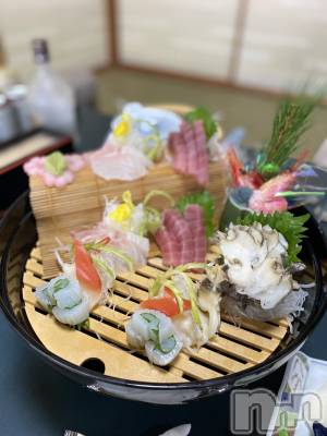 ��ˬ����Х��顦����֥���� �ץ���� ��ˬ(����� �ץ���� ����) ����� �椭��2��22���̥�֥�����58��