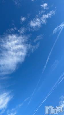 ��ˬ����Х��顦����֥���� �ץ���� ��ˬ(����� �ץ���� ����) ����� �椭��2��25���̥�֥�����59��