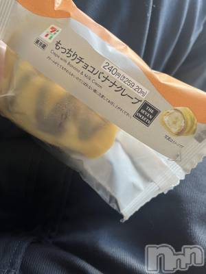 ��ˬ����Х��顦����֥���� �ץ���� ��ˬ(����� �ץ���� ����) ����� �椭��2��26���̥�֥�����60��