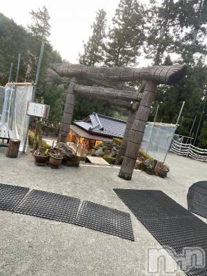 ��ˬ����Х��顦����֥���� �ץ���� ��ˬ(����� �ץ���� ����) ����� �椭��2��27���̥�֥�����61��