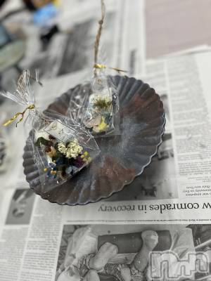 ��ˬ����Х��顦����֥���� �ץ���� ��ˬ(����� �ץ���� ����) ����� �椭��3��3���̥�֥�����63��