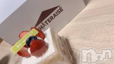 ��ˬ����Х��顦����֥���� �ץ���� ��ˬ(����� �ץ���� ����) ����� �椭��3��5���̥�֥�����65��