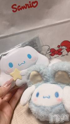 ��ˬ����Х��顦����֥���� �ץ���� ��ˬ(����� �ץ���� ����) ����� �椭��3��6���̥�֥�����66��