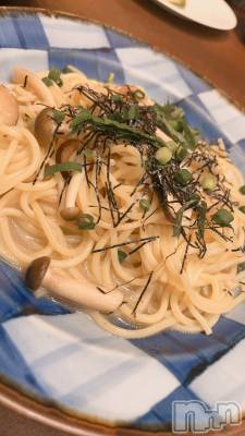 ��ˬ����Х��顦����֥���� �ץ���� ��ˬ(����� �ץ���� ����) ����� �椭��3��8���̥�֥�����67��