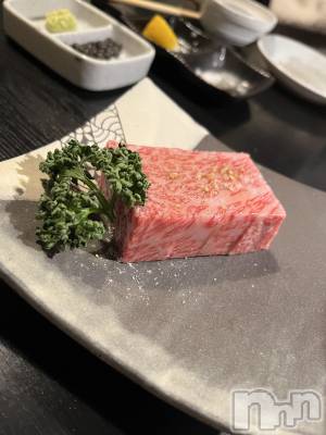 ��ˬ����Х��顦����֥���� �ץ���� ��ˬ(����� �ץ���� ����) ����� �椭��3��10���̥�֥�����68��