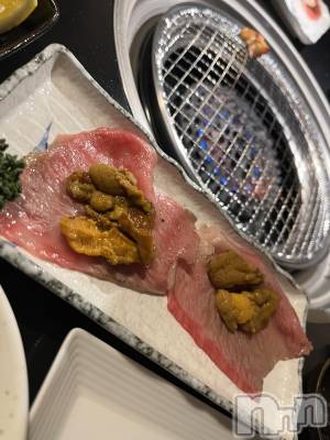 ��ˬ����Х��顦����֥���� �ץ���� ��ˬ(����� �ץ���� ����) ����� �椭��3��11���̥�֥�����69��