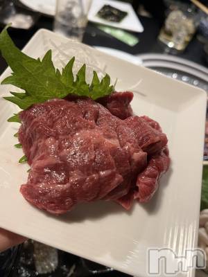 ��ˬ����Х��顦����֥���� �ץ���� ��ˬ(����� �ץ���� ����) ����� �椭��3��12���̥�֥�����70��