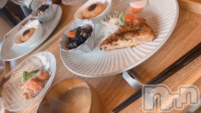 ��ˬ����Х��顦����֥���� �ץ���� ��ˬ(����� �ץ���� ����) ����� �椭��3��13���̥�֥�����71��