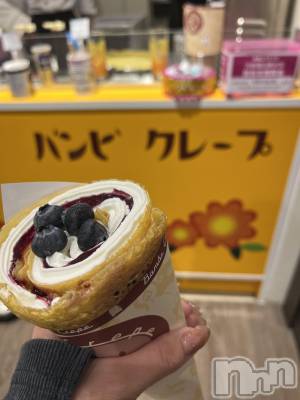 ��ˬ����Х��顦����֥���� �ץ���� ��ˬ(����� �ץ���� ����) ����� �椭��3��14���̥�֥�����72��