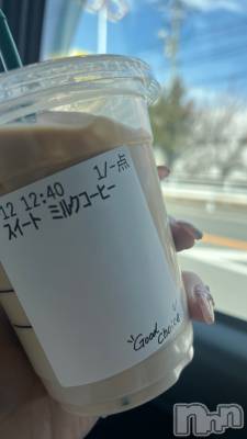 ��ˬ����Х��顦����֥���� �ץ���� ��ˬ(����� �ץ���� ����) ����� �椭��3��15���̥�֥�����73��