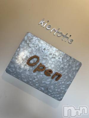 ��ˬ����Х��顦����֥���� �ץ���� ��ˬ(����� �ץ���� ����) ����� �椭��3��17���̥�֥�����74��