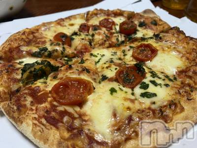 ��ˬ����Х��顦����֥���� �ץ���� ��ˬ(����� �ץ���� ����) ����� �椭��3��21���̥�֥�����77��