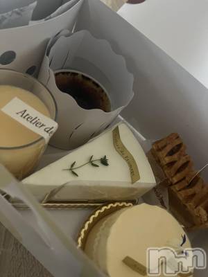 ��ˬ����Х��顦����֥���� �ץ���� ��ˬ(����� �ץ���� ����) ����� �椭��3��24���̥�֥�����78��