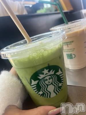 ��ˬ����Х��顦����֥���� �ץ���� ��ˬ(����� �ץ���� ����) ����� �椭��3��26���̥�֥�����80��