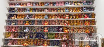 ��ˬ����Х��顦����֥���� �ץ���� ��ˬ(����� �ץ���� ����) ����� �椭��3��28���̥�֥�����82��