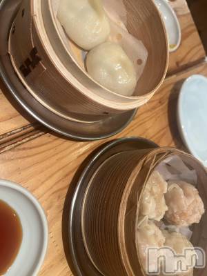 ��ˬ����Х��顦����֥���� �ץ���� ��ˬ(����� �ץ���� ����) ����� �椭��3��31���̥�֥�����83��