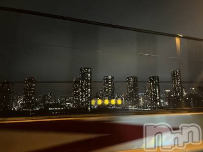 ��ˬ����Х��顦����֥���� �ץ���� ��ˬ(����� �ץ���� ����) ����� �椭��4��1���̥�֥�����84��