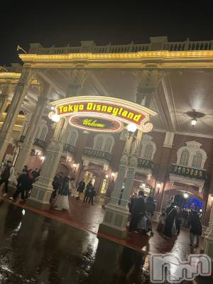 ��ˬ����Х��顦����֥���� �ץ���� ��ˬ(����� �ץ���� ����) ����� �椭��4��4���̥�֥�����85��